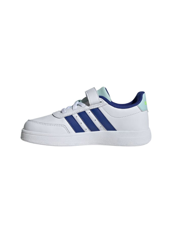 Patika për Fëmijë, ADIDAS - IE3789