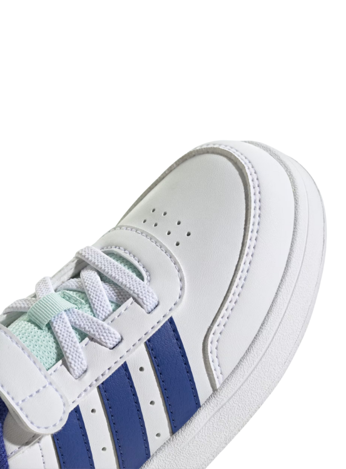 Patika për Fëmijë, ADIDAS - IE3789