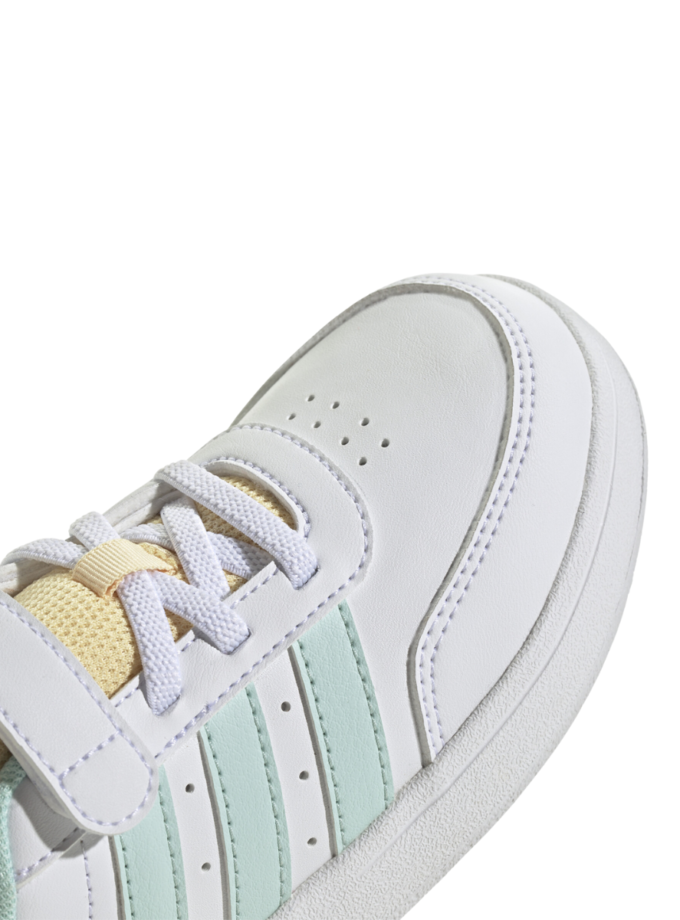 Patika për Fëmijë, ADIDAS - IE3790