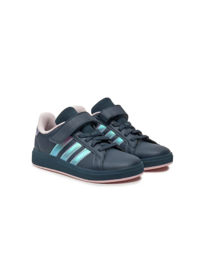 Patika për Fëmijë, ADIDAS - IE3850