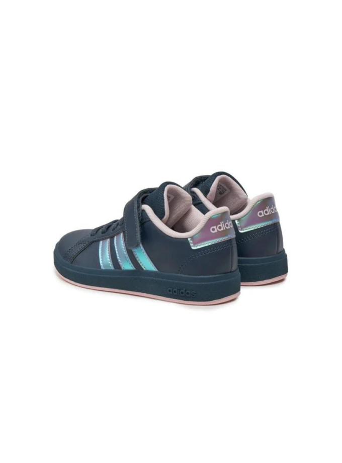 Patika për Fëmijë, ADIDAS - IE3850