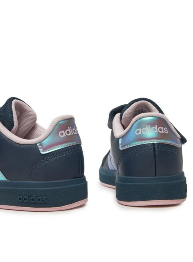 Patika për Fëmijë, ADIDAS - IE3850