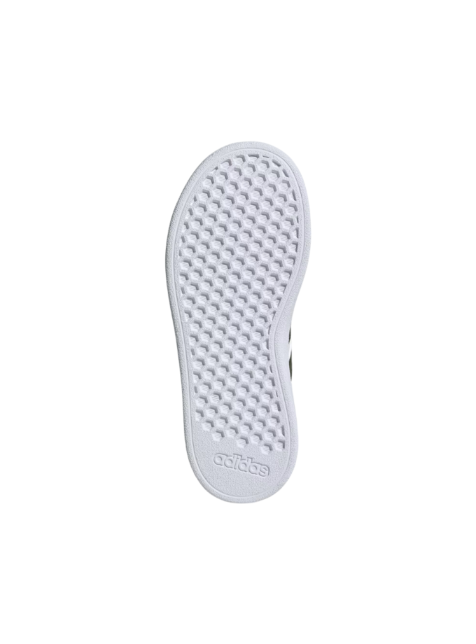 Patika për Fëmijë, ADIDAS - IE3854