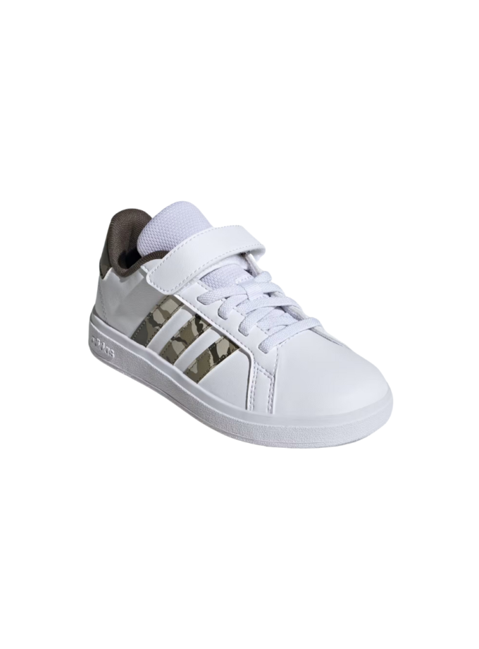 Patika për Fëmijë, ADIDAS - IE3854