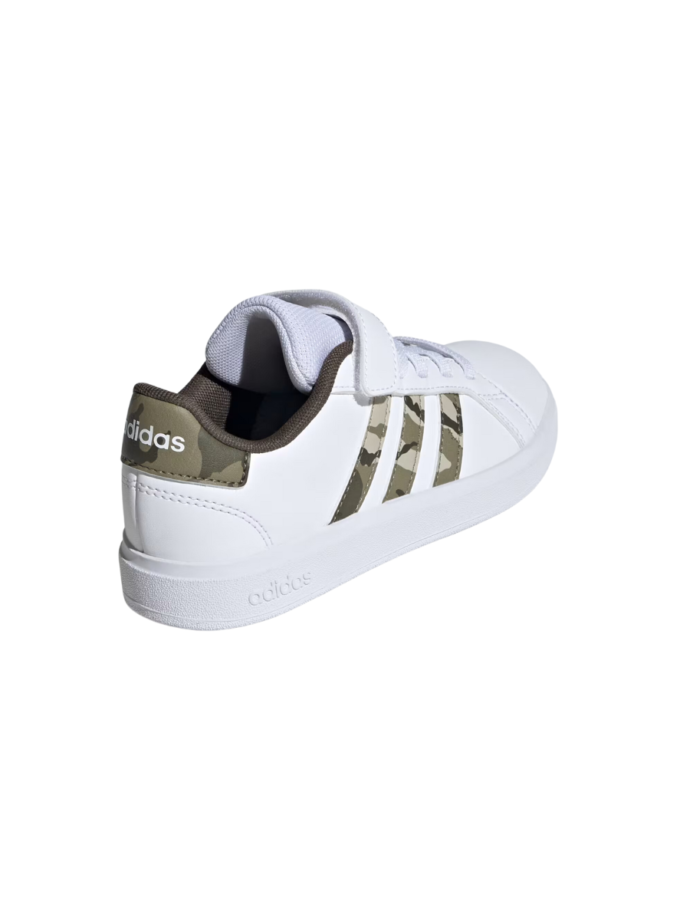 Patika për Fëmijë, ADIDAS - IE3854