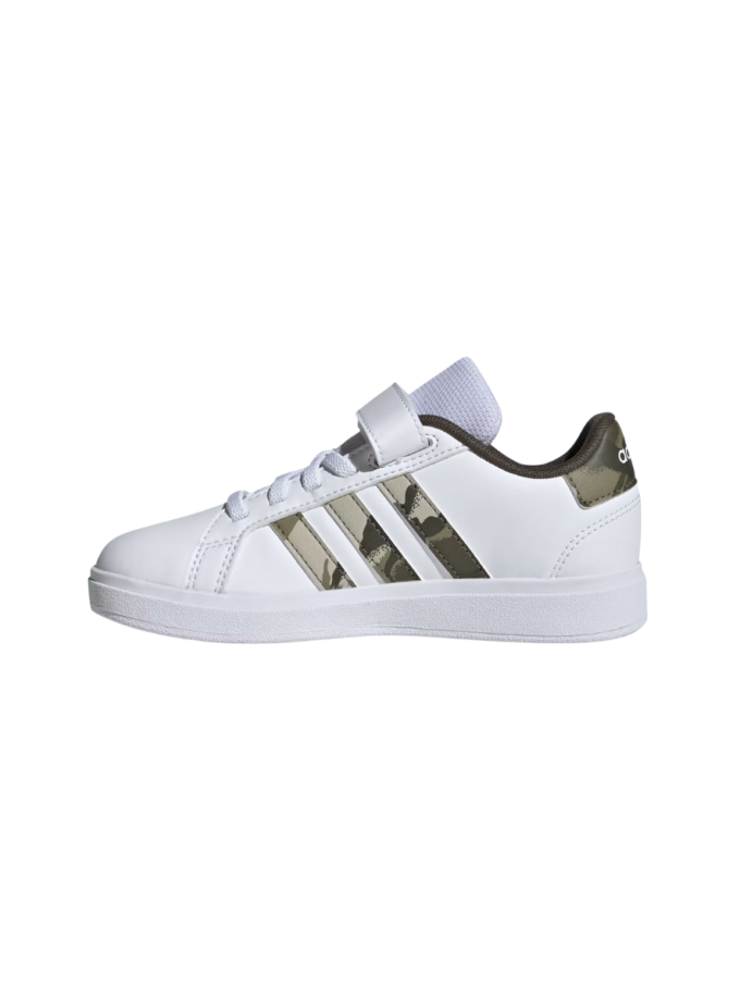Patika për Fëmijë, ADIDAS - IE3854