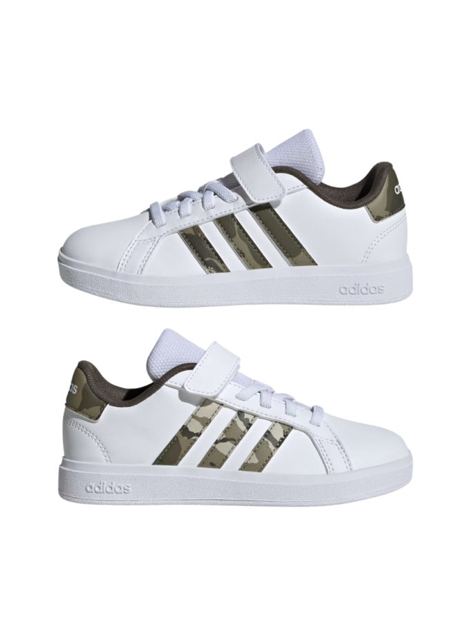 Patika për Fëmijë, ADIDAS - IE3854
