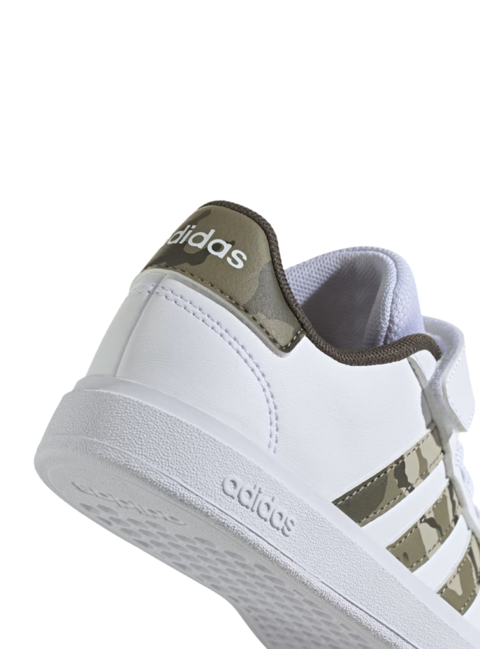 Patika për Fëmijë, ADIDAS - IE3854
