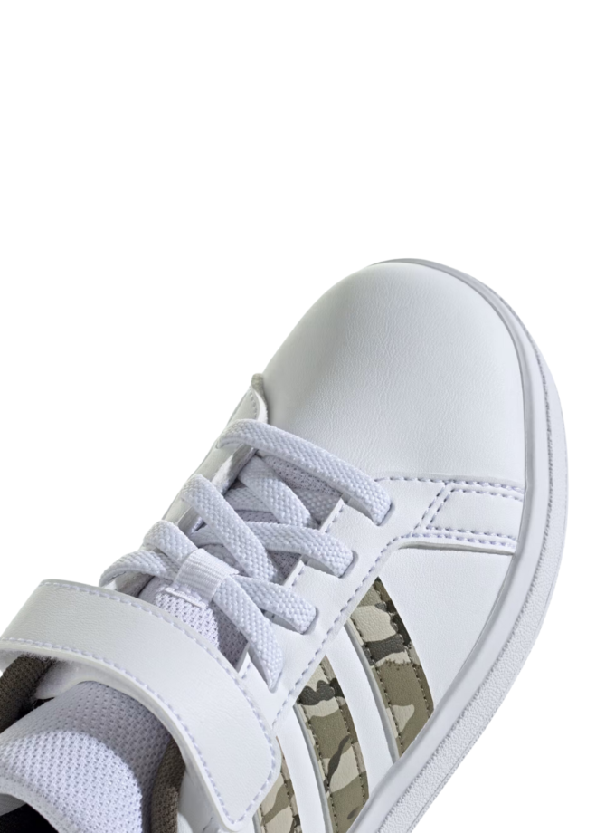 Patika për Fëmijë, ADIDAS - IE3854