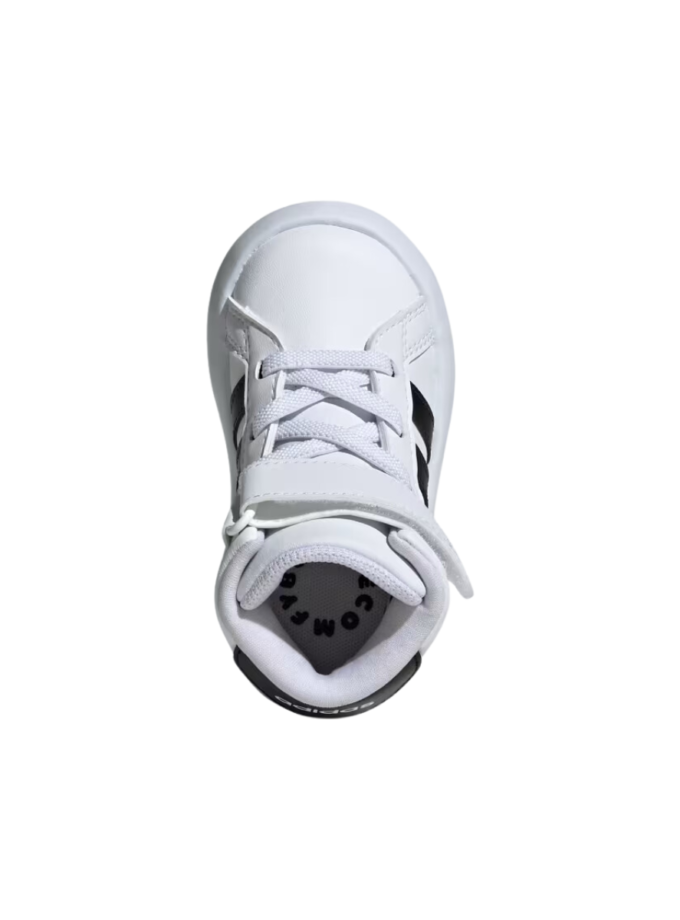 Patika për Fëmijë, ADIDAS - IE3866