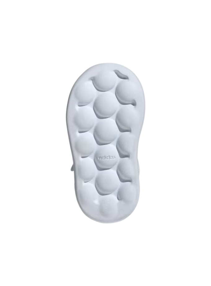 Patika për Fëmijë, ADIDAS - IE3866