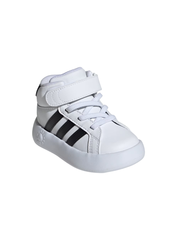 Patika për Fëmijë, ADIDAS - IE3866