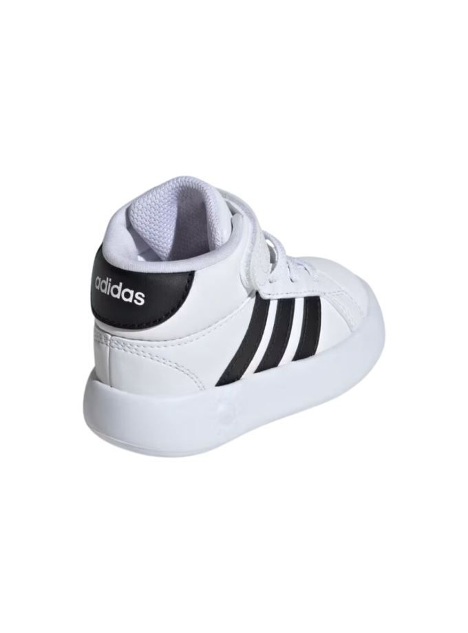 Patika për Fëmijë, ADIDAS - IE3866