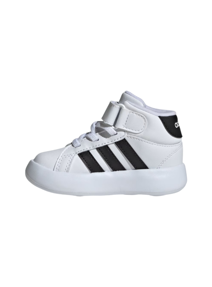 Patika për Fëmijë, ADIDAS - IE3866