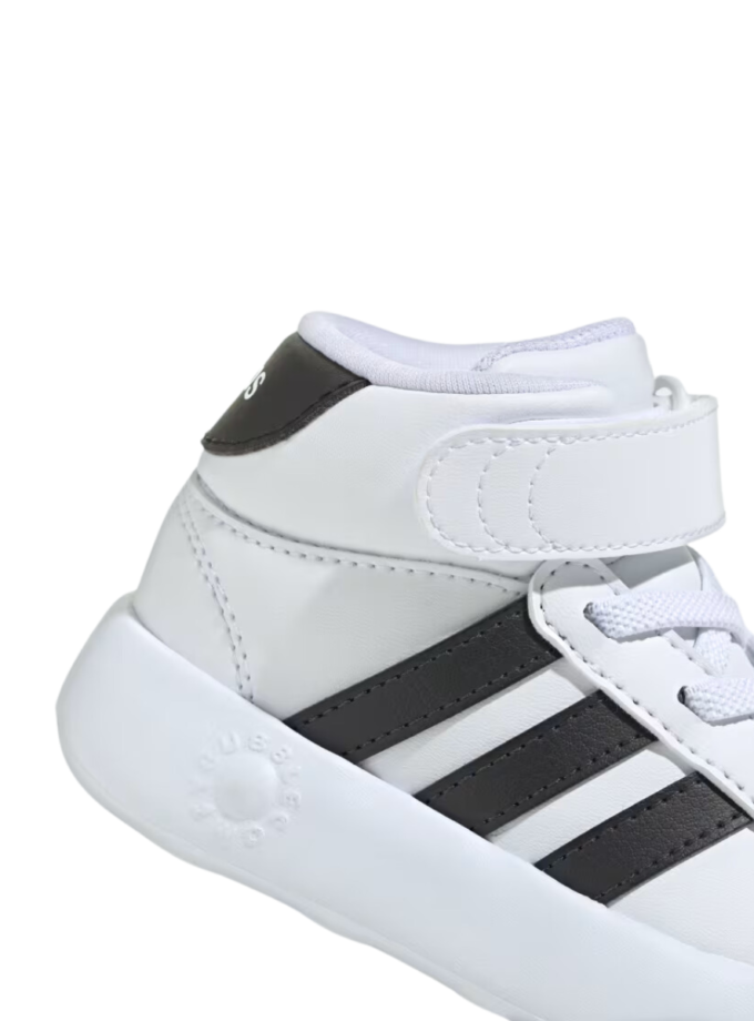 Patika për Fëmijë, ADIDAS - IE3866