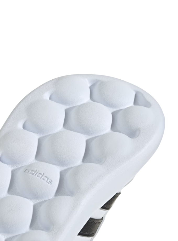 Patika për Fëmijë, ADIDAS - IE3866