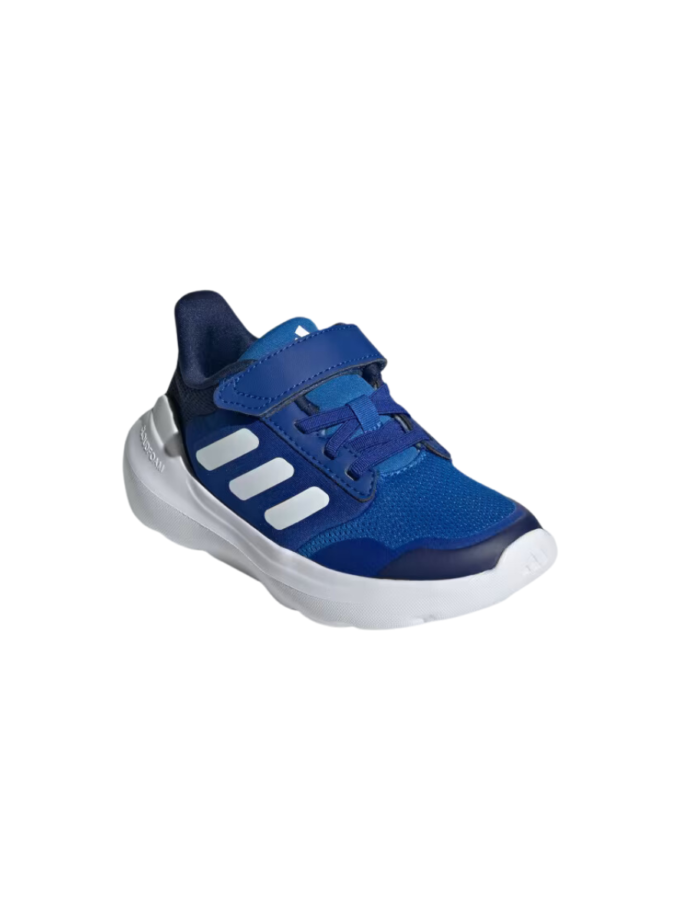 Patika për Fëmijë, ADIDAS - IE5989