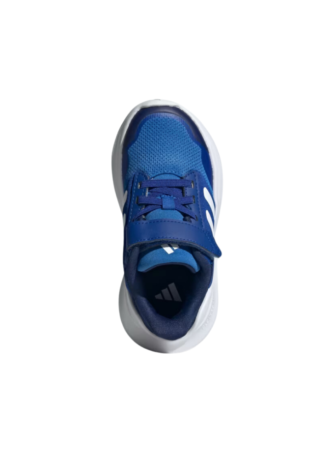 Patika për Fëmijë, ADIDAS - IE5989