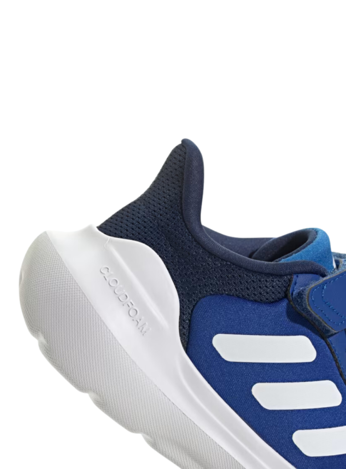 Patika për Fëmijë, ADIDAS - IE5989