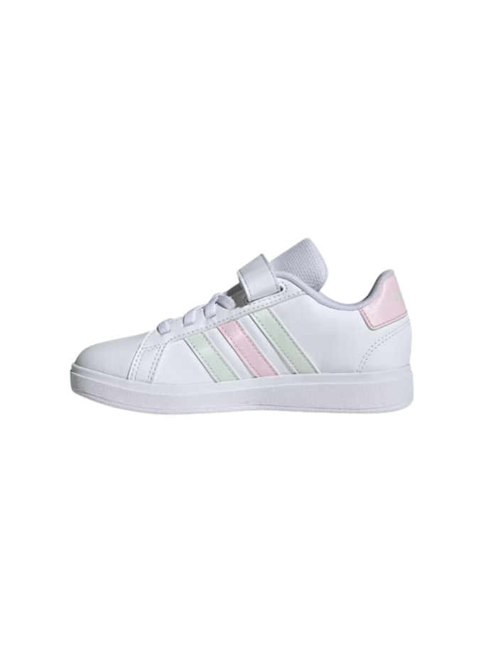 Patika për Fëmijë, ADIDAS - IE5993