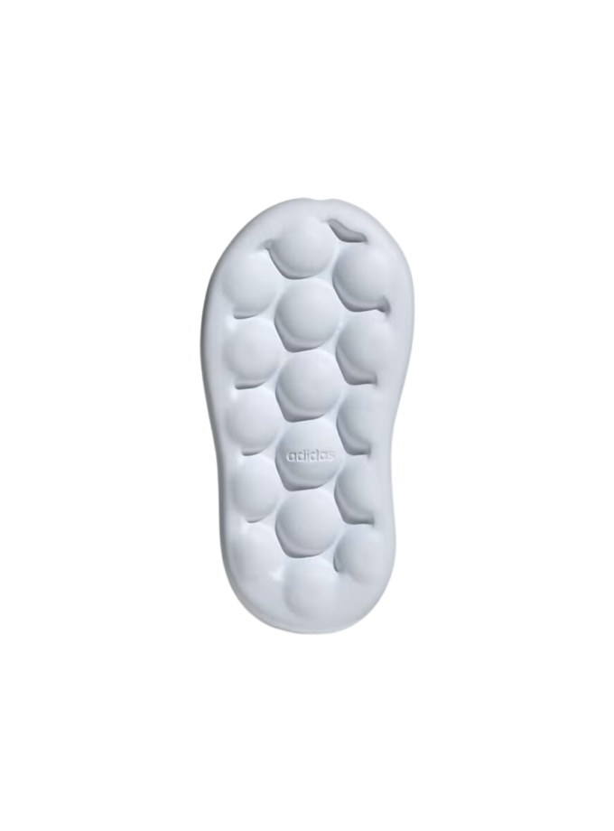 Patika për Fëmijë, ADIDAS - IE8704