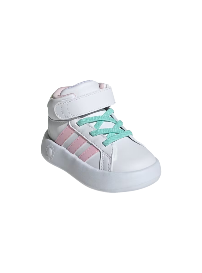 Patika për Fëmijë, ADIDAS - IE8704