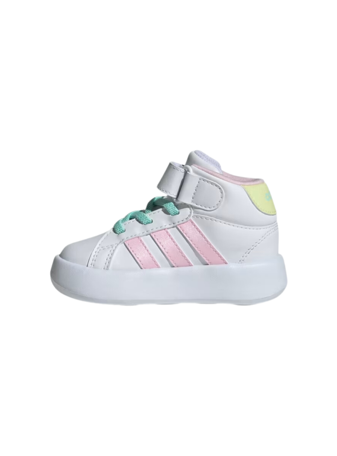 Patika për Fëmijë, ADIDAS - IE8704