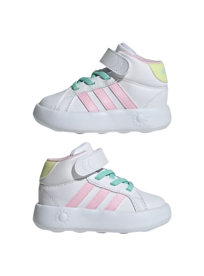 Patika për Fëmijë, ADIDAS - IE8704