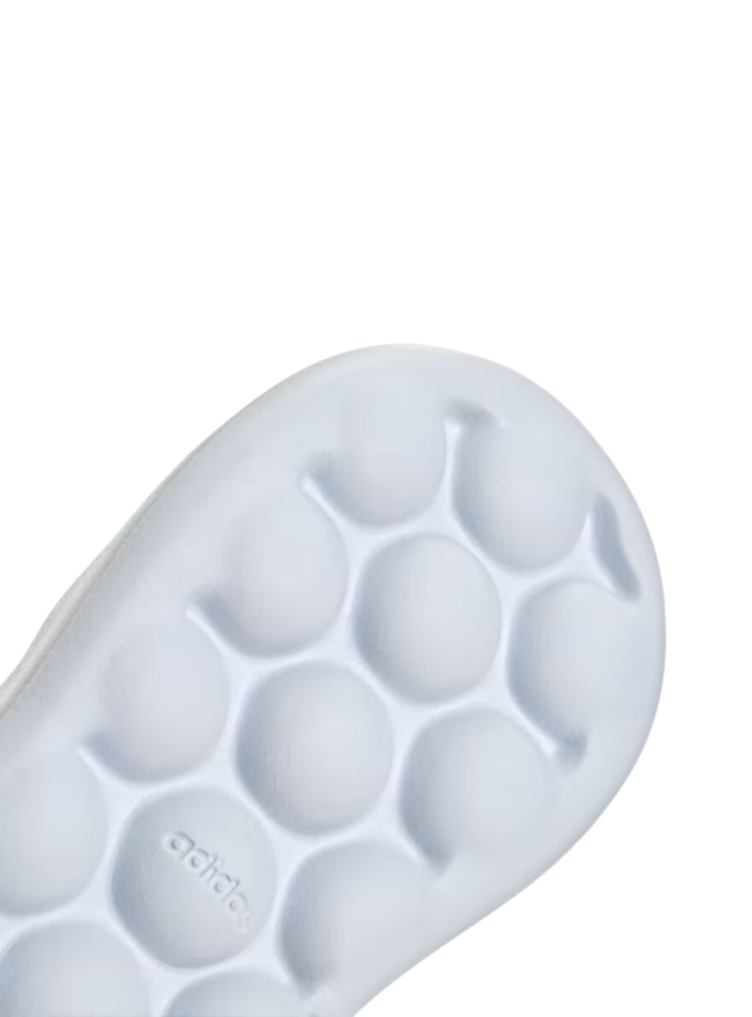 Patika për Fëmijë, ADIDAS - IE8704