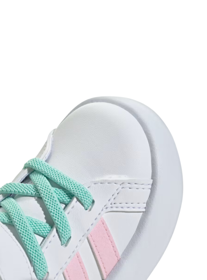 Patika për Fëmijë, ADIDAS - IE8704