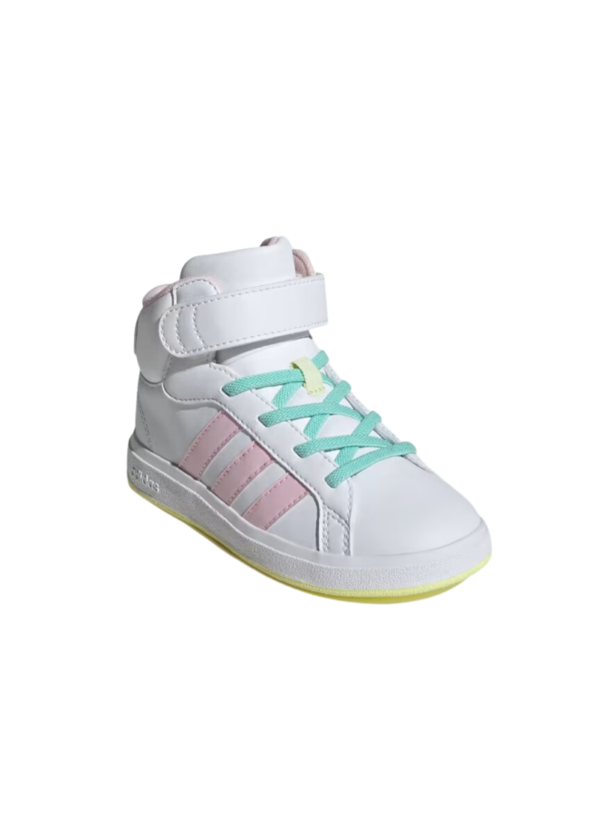 Patika për Fëmijë, ADIDAS - IE8705