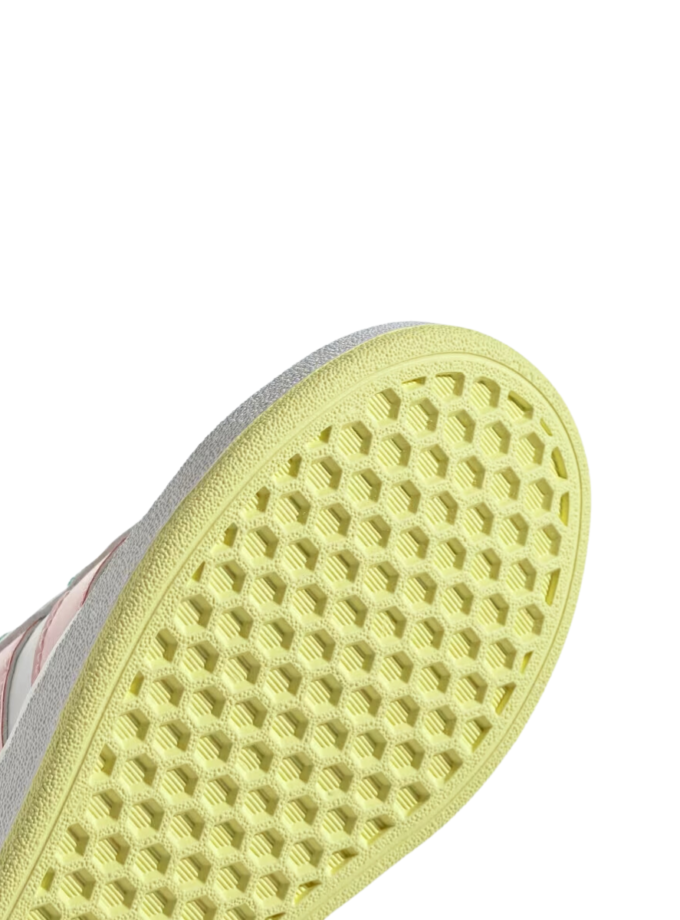 Patika për Fëmijë, ADIDAS - IE8705