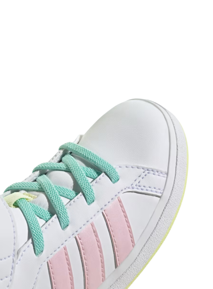 Patika për Fëmijë, ADIDAS - IE8705