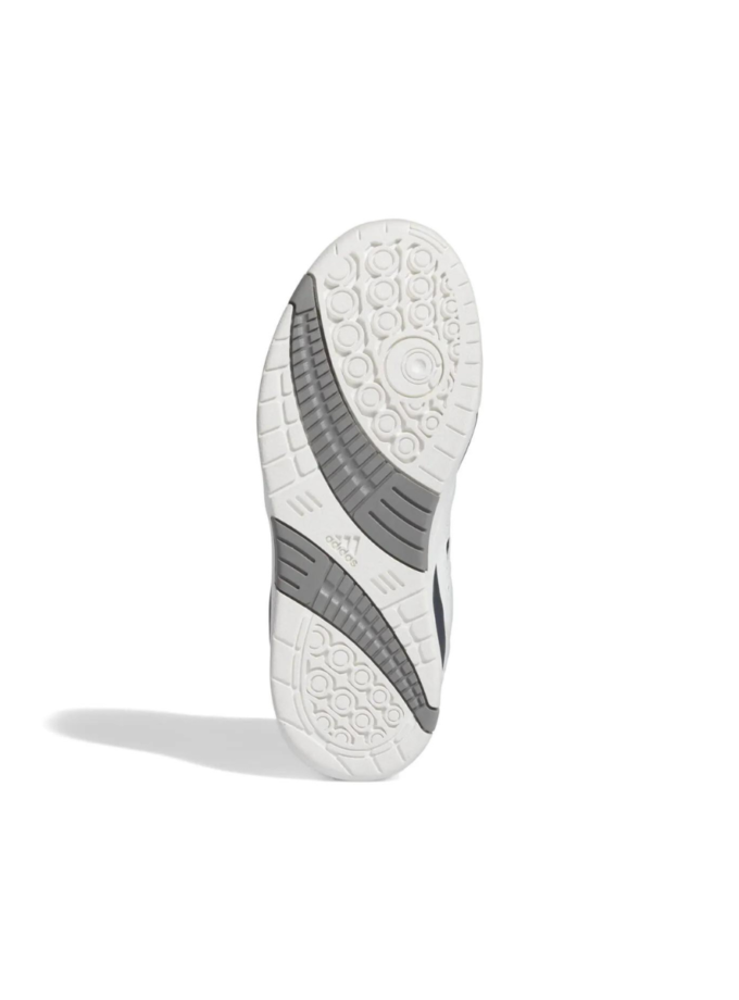 Patika për Femra, ADIDAS - IF4557