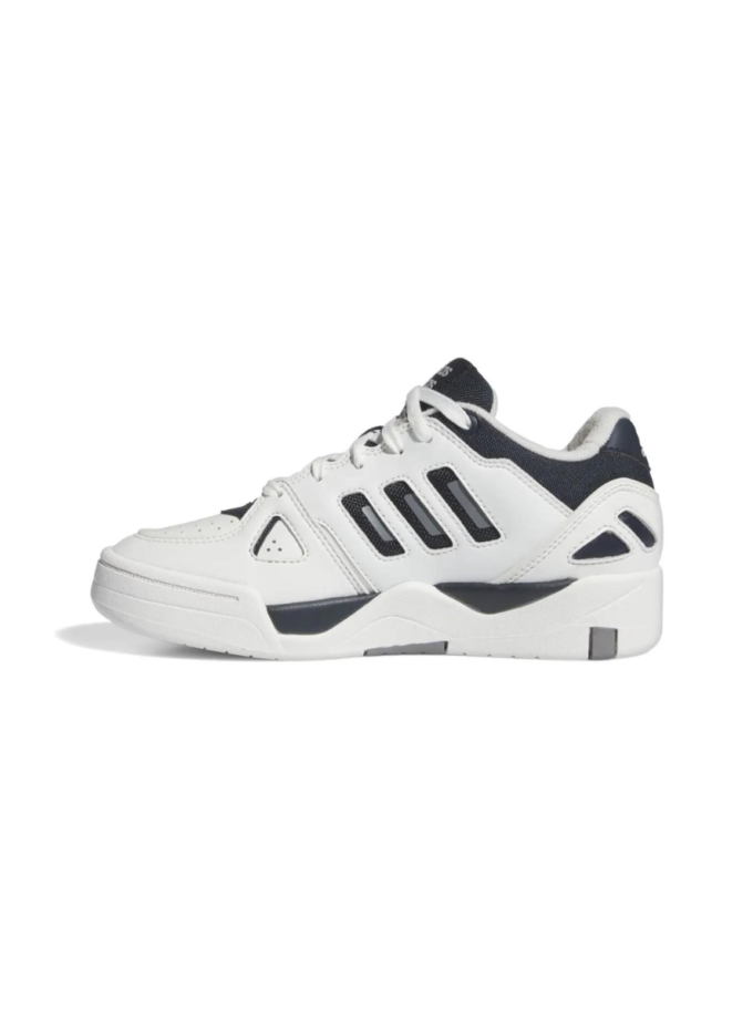 Patika për Femra, ADIDAS - IF4557