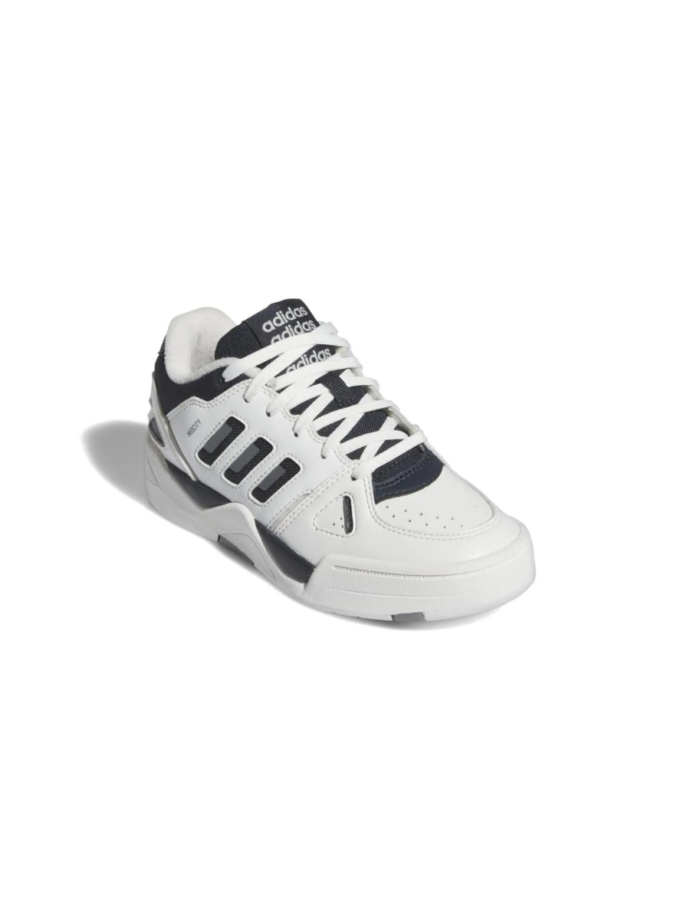 Patika për Femra, ADIDAS - IF4557