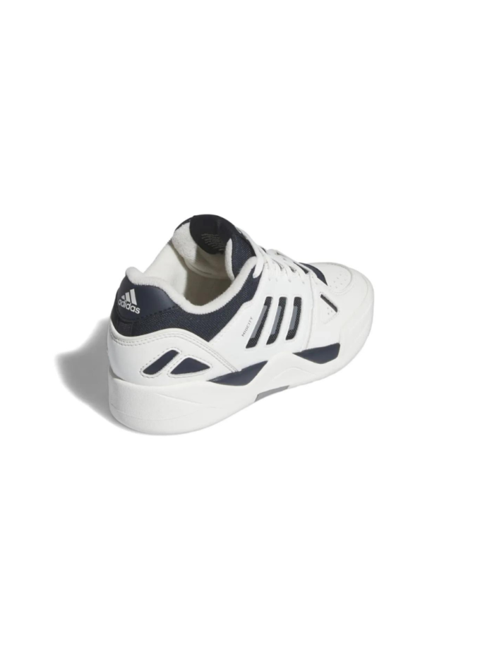 Patika për Femra, ADIDAS - IF4557