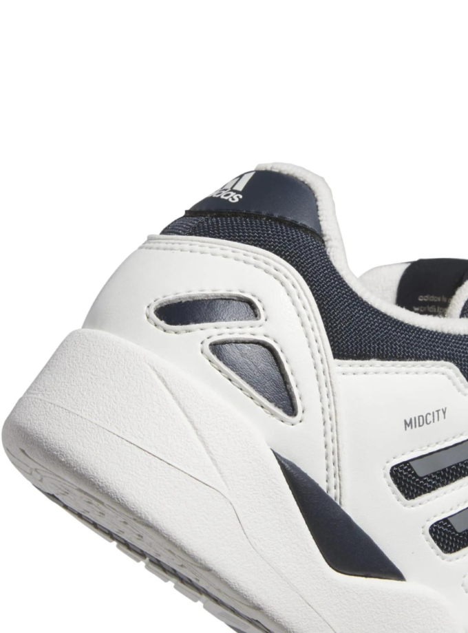 Patika për Femra, ADIDAS - IF4557