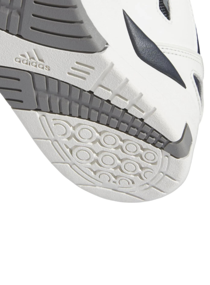 Patika për Femra, ADIDAS - IF4557