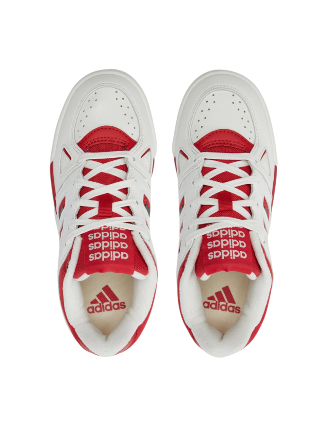 Patika për Femra, ADIDAS - IF4558