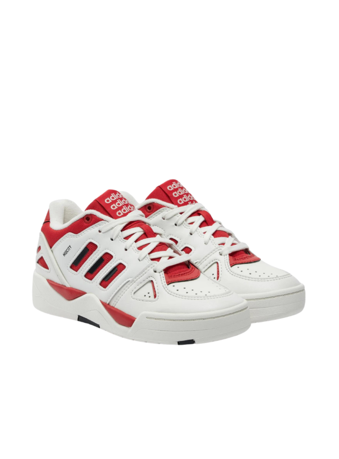 Patika për Femra, ADIDAS - IF4558