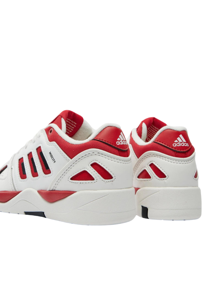 Patika për Femra, ADIDAS - IF4558