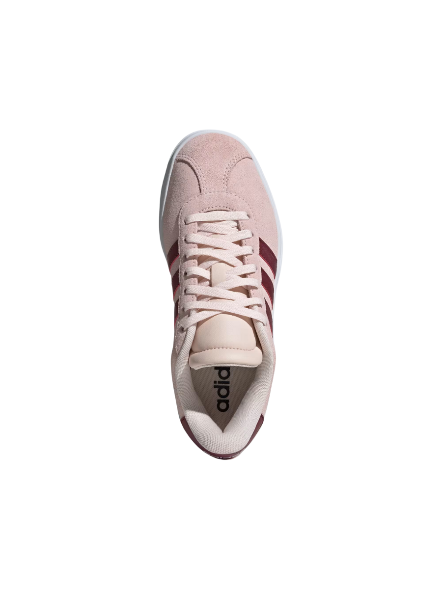 Patika për Femra, ADIDAS - IH4779 - Figura 3