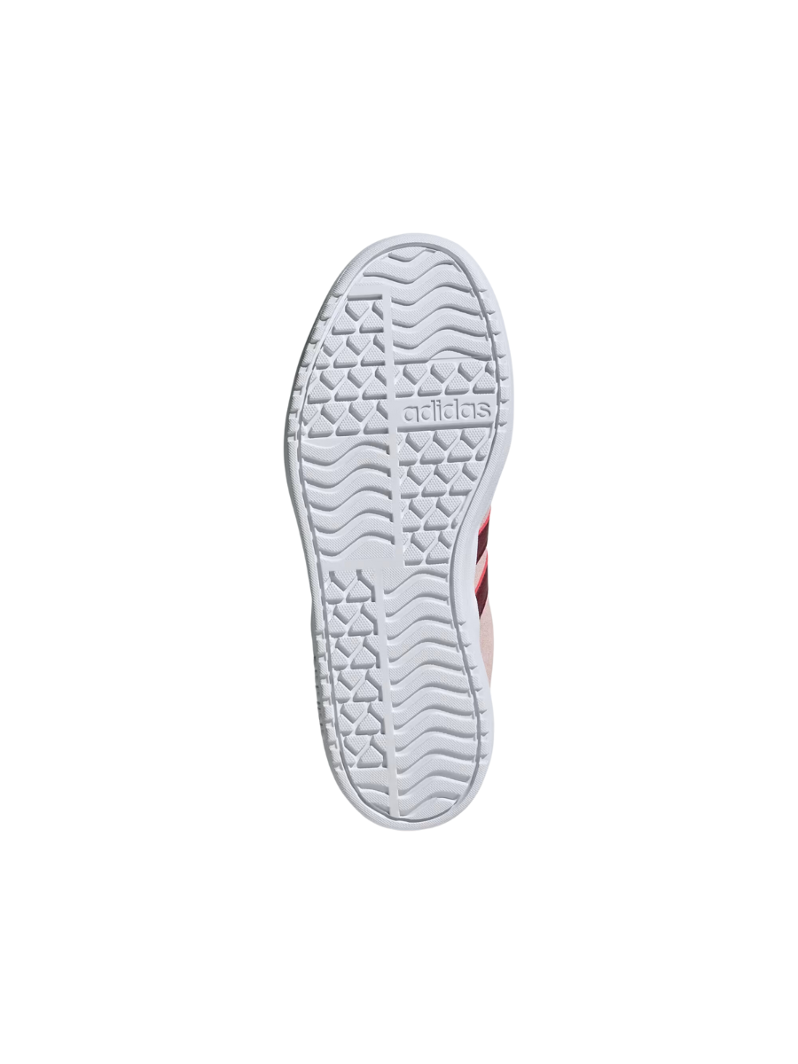 Patika për Femra, ADIDAS - IH4779 - Figura 4