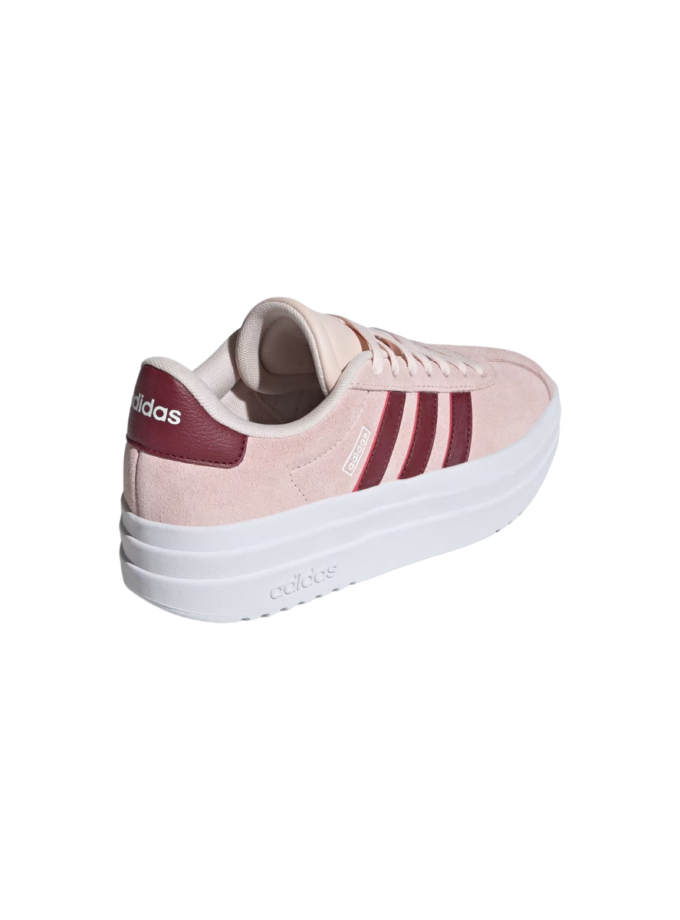 Patika për Femra, ADIDAS - IH4779