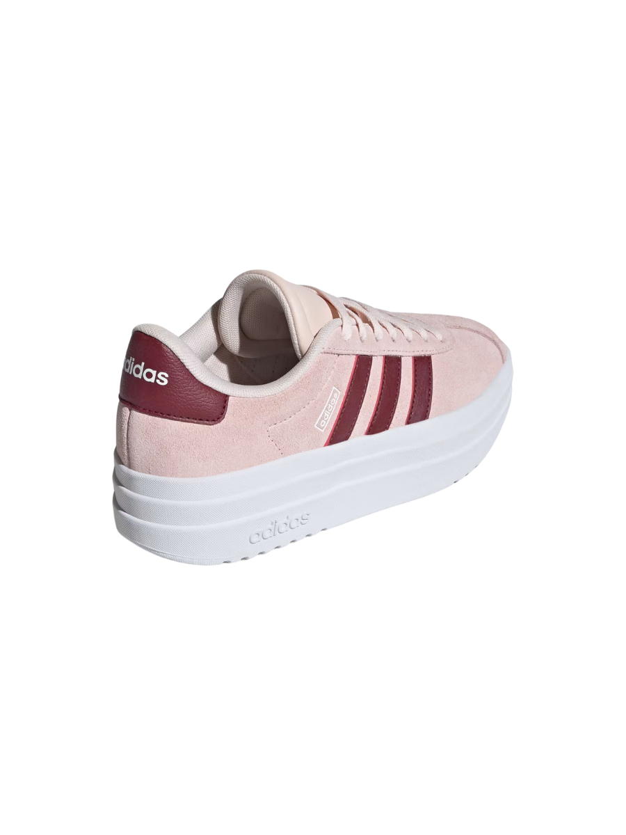 Patika për Femra, ADIDAS - IH4779 - Figura 5