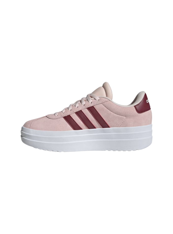 Patika për Femra, ADIDAS - IH4779