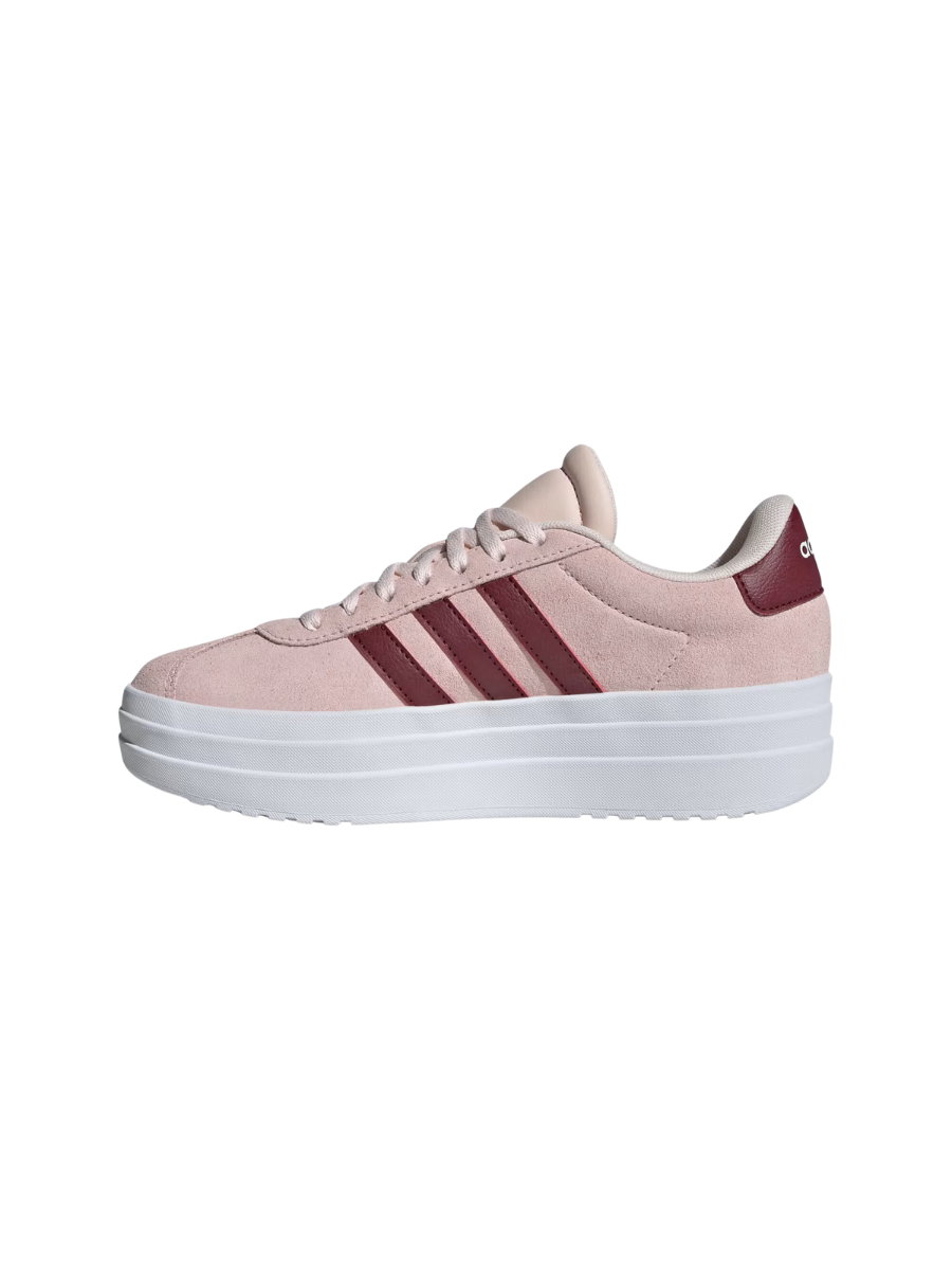 Patika për Femra, ADIDAS - IH4779 - Figura 2