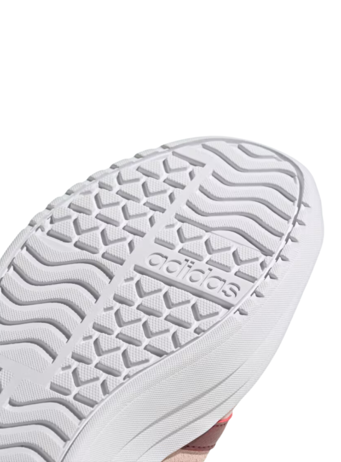 Patika për Femra, ADIDAS - IH4779
