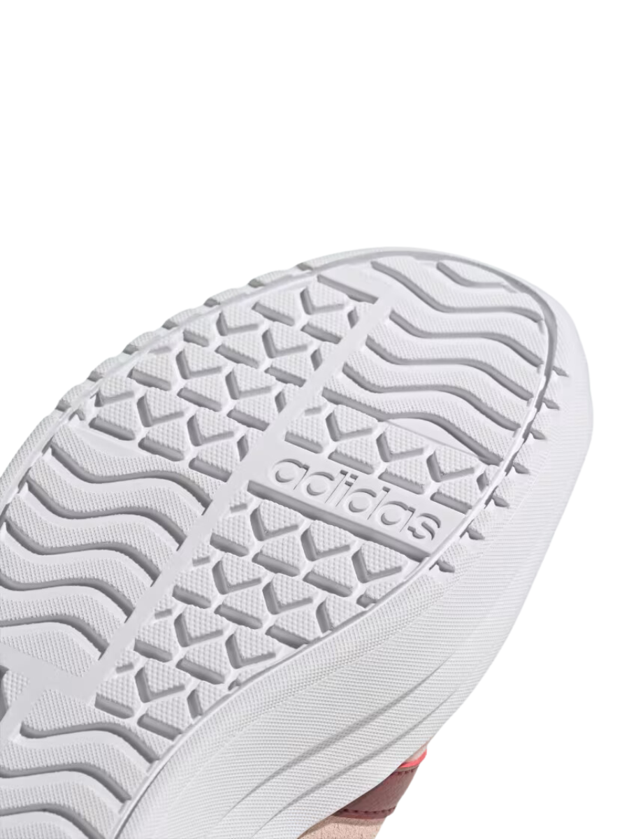 Patika për Femra, ADIDAS - IH4779 - Figura 6